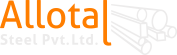 Allotal Steel PVT LTD