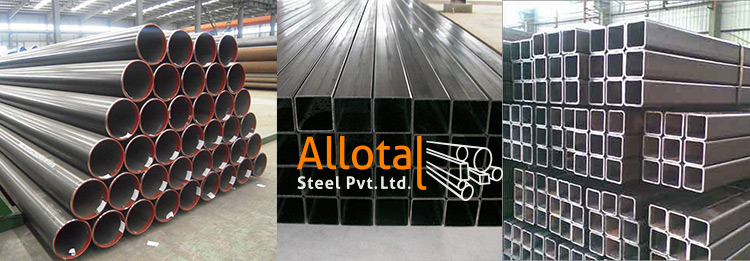 allotal-steel