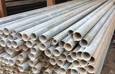 GP Pipe